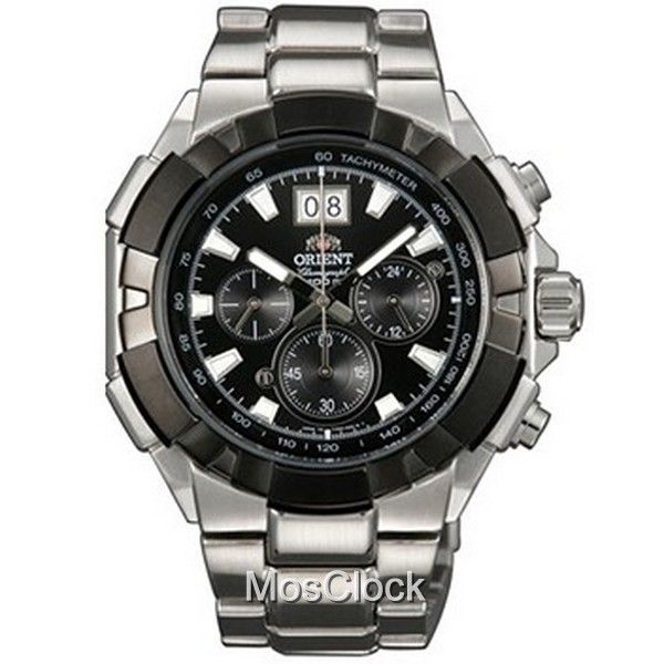 Orient FTV00002B0 Orient FTV00002B0