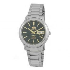 Наручные часы Orient FAB05006B9