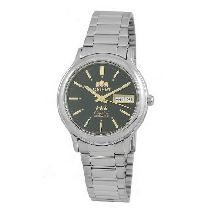 Orient FAB05006B9 Orient FAB05006B9