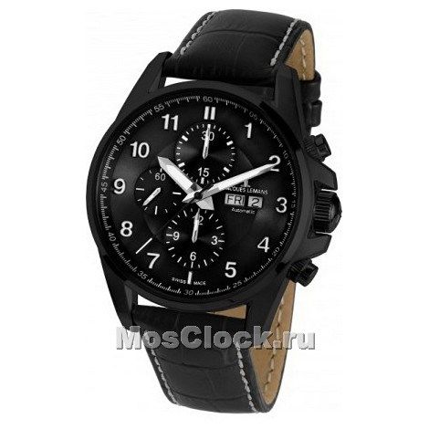 Jacques Lemans 1-1750C Jacques Lemans 1-1750C