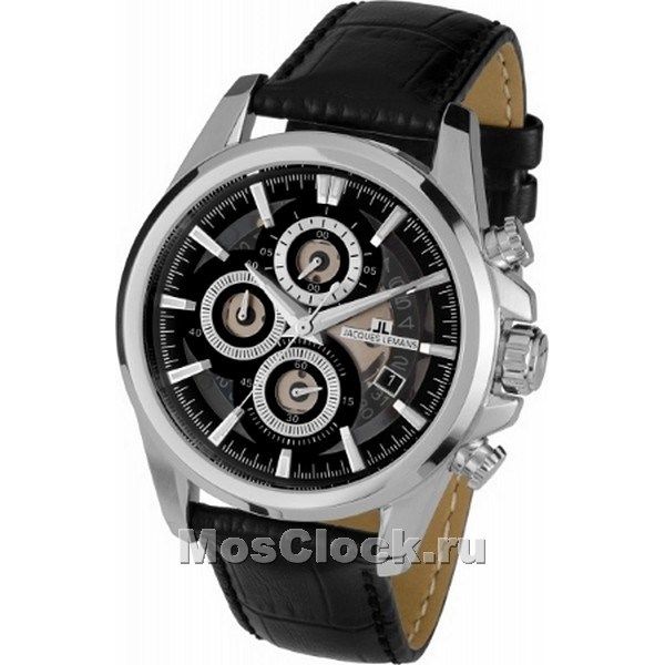 Jacques Lemans 1-1847A