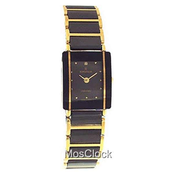 Часы romanson. Romanson tm8511blg(BK). Наручные часы Romanson tm8511blg. Romanson tm4267mw(BK). Часы Romanson TM 8511b.
