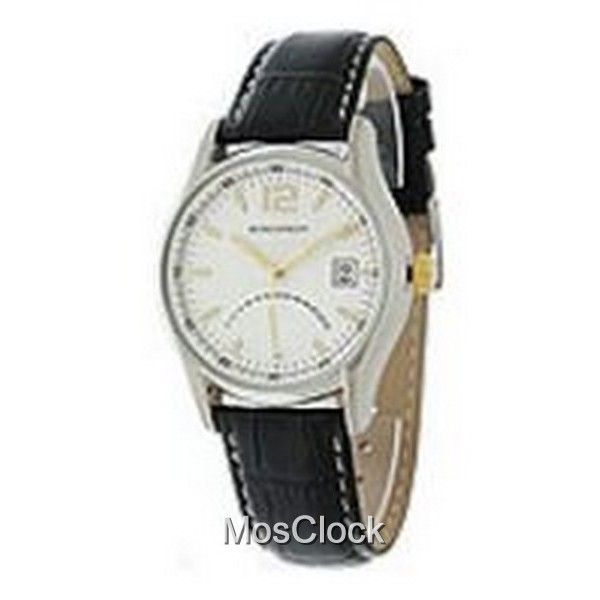 Romanson TL9248 MC WH