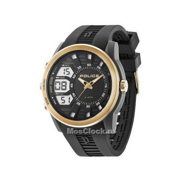 Police PL.14249JPBG/02 Police PL.14249JPBG/02