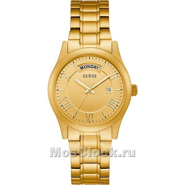 Guess W0994L2 Guess W0994L2