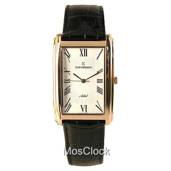 Romanson TL0110 XR WH Romanson TL0110 XR WH