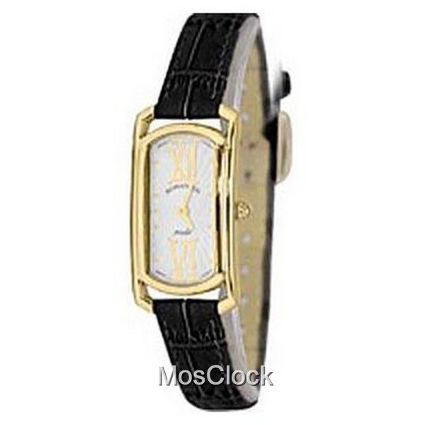 Romanson RL7281 LG WH Romanson RL7281 LG WH