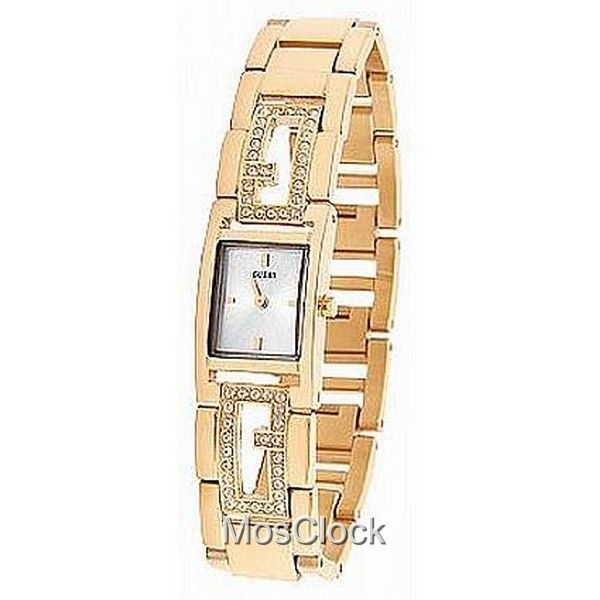 Guess W85010L1 Guess W85010L1