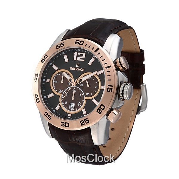 Essence ES6142MR.552 Essence ES6142MR.552