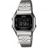 Casio LA680WEA-1B