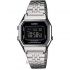Casio LA680WEA-1B
