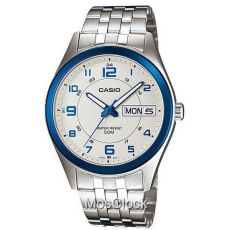 Наручные часы Casio MTP-1354D-8B1
