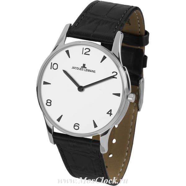 Jacques Lemans 1-1851ZB Jacques Lemans 1-1851ZB