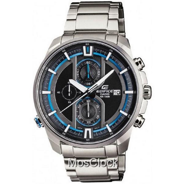 Casio Edifice EFR-533D-1A