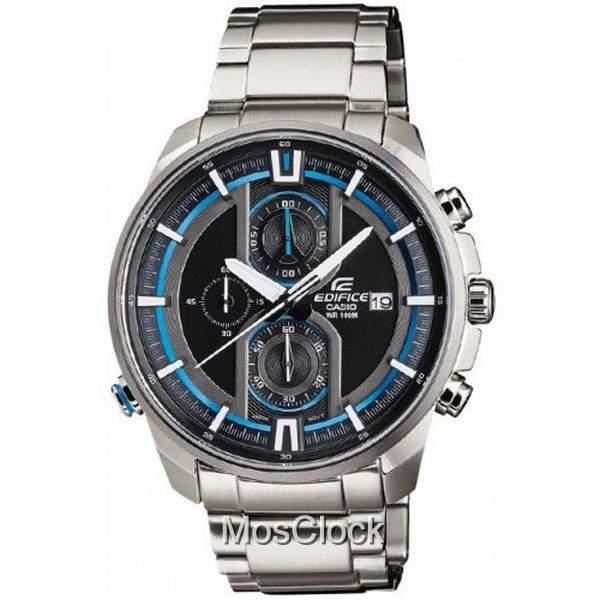 Casio Edifice EFR-533D-1A