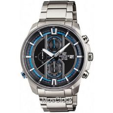 Наручные часы Casio Edifice EFR-533D-1A