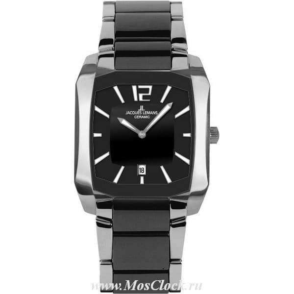 Jacques Lemans 1-1629A