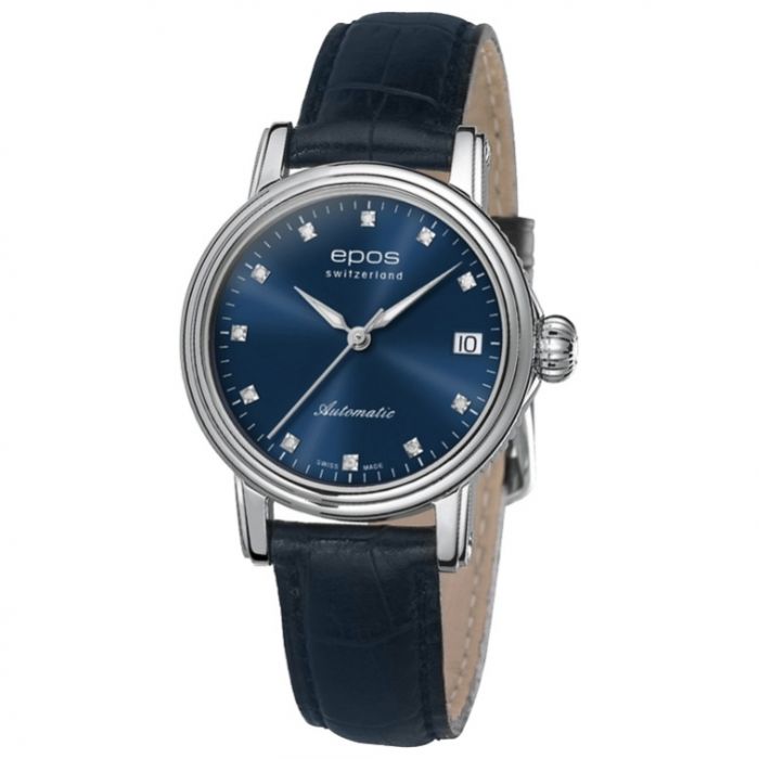 Epos 4390.152.20.86.16