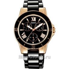 Наручные часы Orient FUT0F002B0