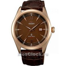 Наручные часы Orient FUNF3001T0
