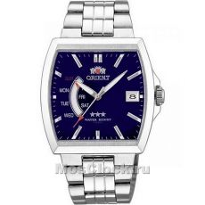 Наручные часы Orient FFPAB002DF