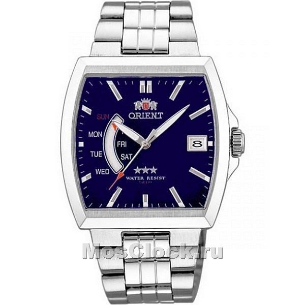 Orient FFPAB002DF Orient FFPAB002DF