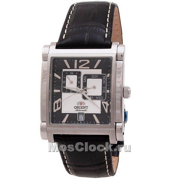 Orient FETAC006B0 Orient FETAC006B0