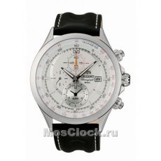 Наручные часы Orient FTD0T004W0