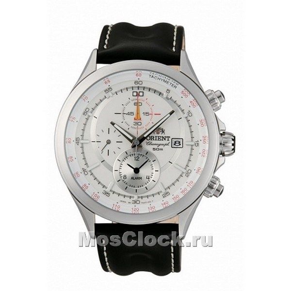 Orient FTD0T004W0 Orient FTD0T004W0