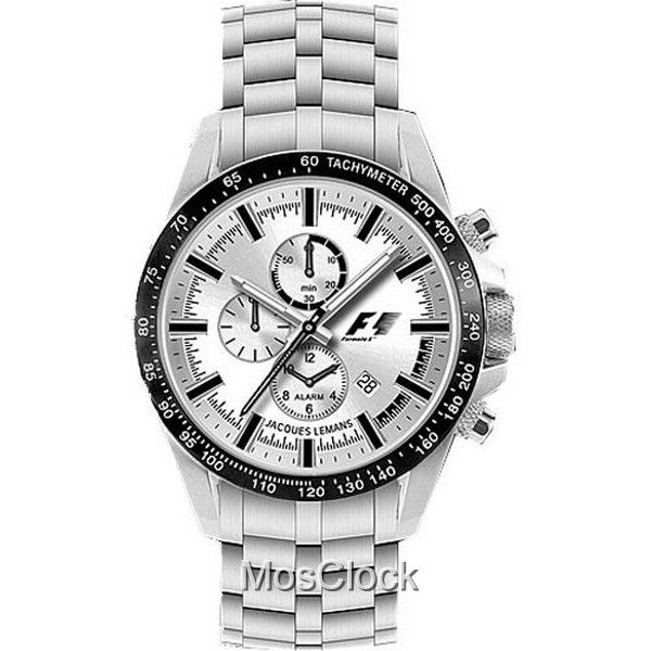 Jacques Lemans F-5007L Jacques Lemans F-5007L