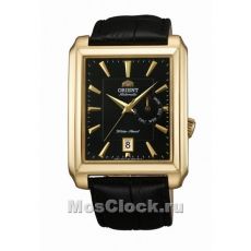 Наручные часы Orient FESAE008B0