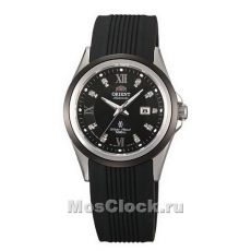 Наручные часы Orient FNR1V003B0
