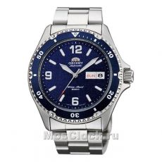 Наручные часы Orient FAA02002D9 Наручные часы Orient FAA02002D9