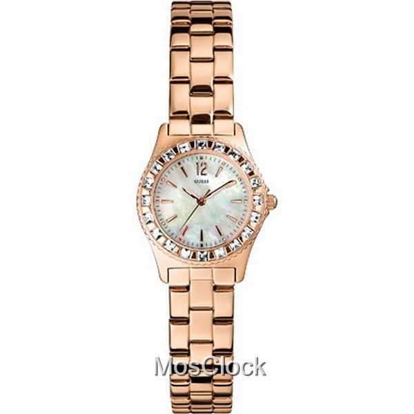 Guess W0025L3 Guess W0025L3