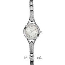 Наручные часы Guess W0135L1