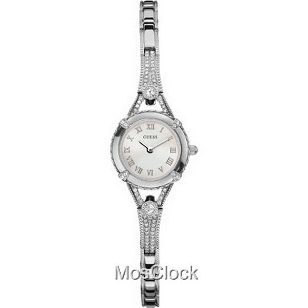 Guess W0135L1 Guess W0135L1