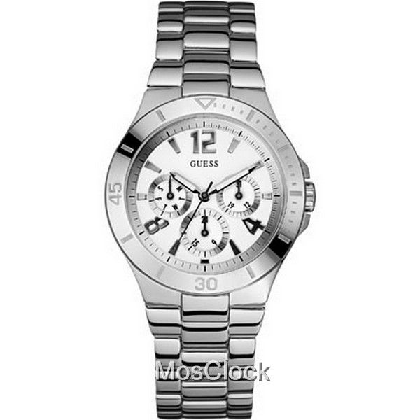Guess W11125L1 Guess W11125L1