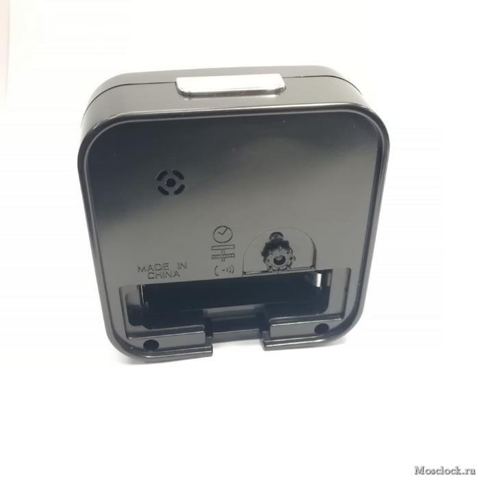 Будильник TQ-143S-1E 