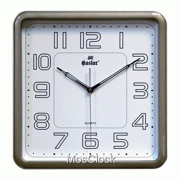 Gastar 839-C Gastar 839-C