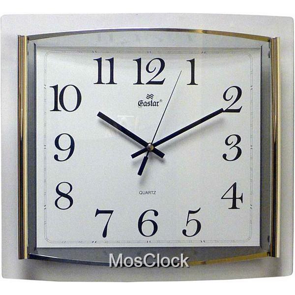 Gastar 624-A Gastar 624-A