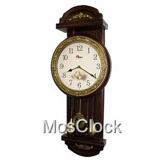 Sinix 2028 G Sinix 2028 G