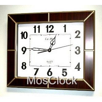 La Mer GD224003 La Mer GD224003