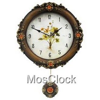 Kairos KF-161 Kairos KF-161