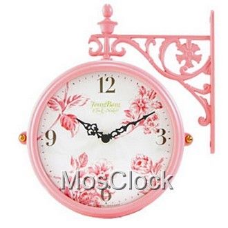 Настенные часы B & S M195 PI-AF11 Настенные часы B & S M195 PI-AF11