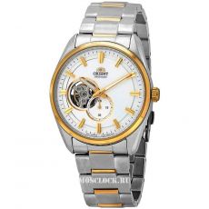 Наручные часы Orient RA-AR0001S10B