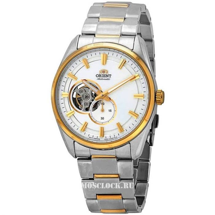 Orient RA-AR0001S10B Orient RA-AR0001S10B