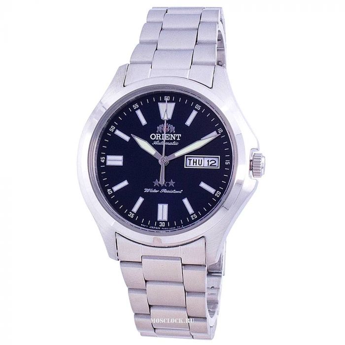 Orient RA-AB0F09L