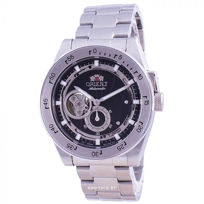 Orient RA-AR0201B Orient RA-AR0201B