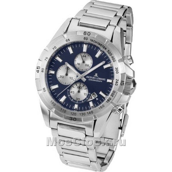 Jacques Lemans 1-1826F