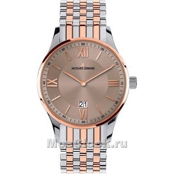 Jacques Lemans 1-1845L